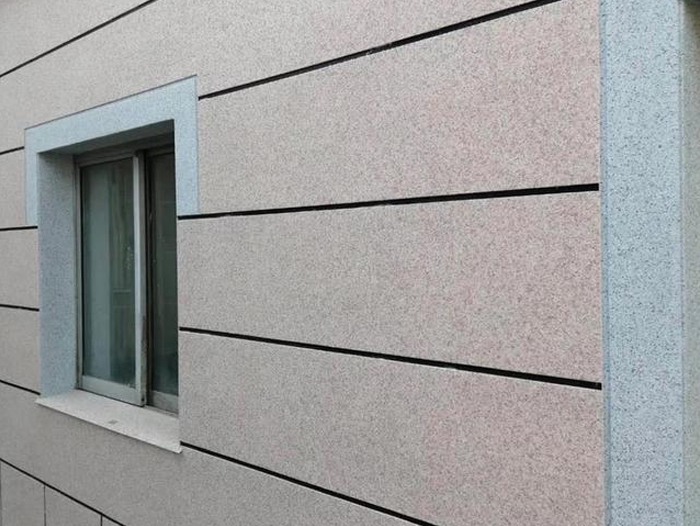 真石漆哪种材料最好？