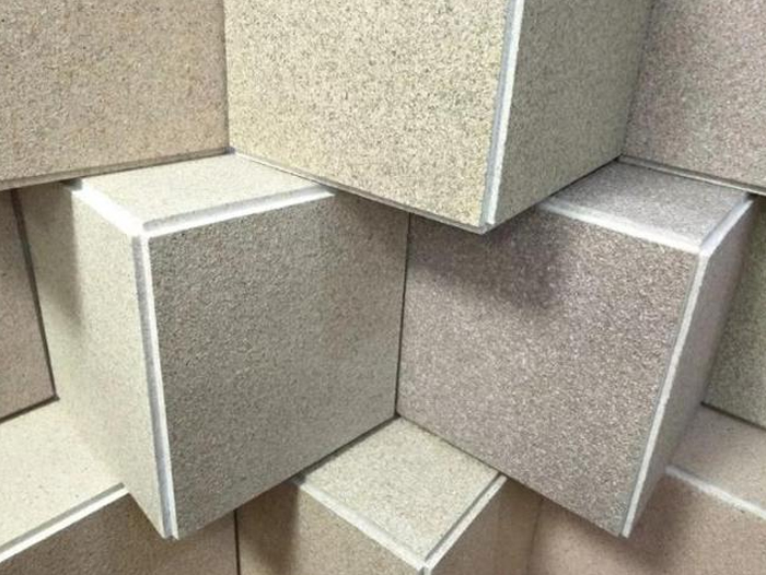 真石漆深色好浅色好？