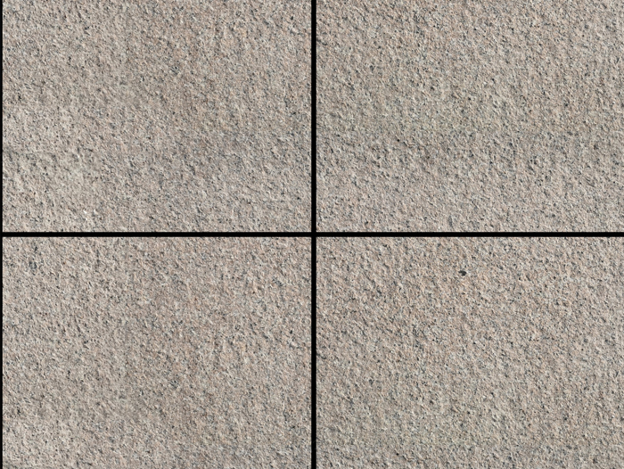 仿大理石漆怎么施工?